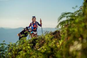 BIB: 2559
                            <button type="button" onclick="openModal(19029434)" class="btn btn-primary btn-sm float-right btn-popup" data-toggle="modal" data-target=".modal-high-quality">
                        <i class="fas fa-shopping-cart"></i> Add to Cart
                    </button>
                                            <button type="button" onclick="isThisMe(19029434, true)" class="btn btn-success btn-sm float-right btn-popup btn-isme hidden" data-toggle="tooltip" data-placement="bottom" title="นี่คือรูปของคุณใช่ไหม คลิกที่นี่เพื่อเอาเข้าอัลบั้ม">
                        <i class="fas fa-plus"></i> Add to album
                    </button>
                    <button type="button" onclick="isThisMe(19029434, false)" class="btn btn-warning btn-sm float-right btn-popup btn-isnotme hidden">
                        <i class="fas fa-ban"></i> Remove from album
                    </button>